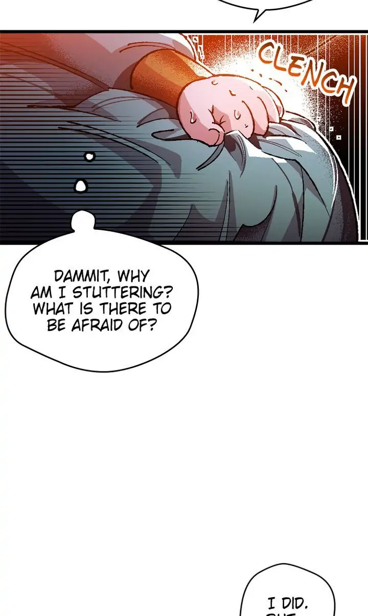Read I’ll Save a Decent Family EN Manga Online