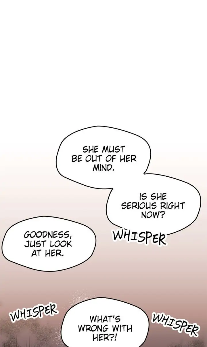 Read I’ll Save a Decent Family EN Manga Online
