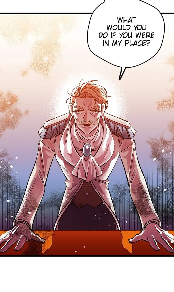 Read I’ll Save a Decent Family EN Manga Online