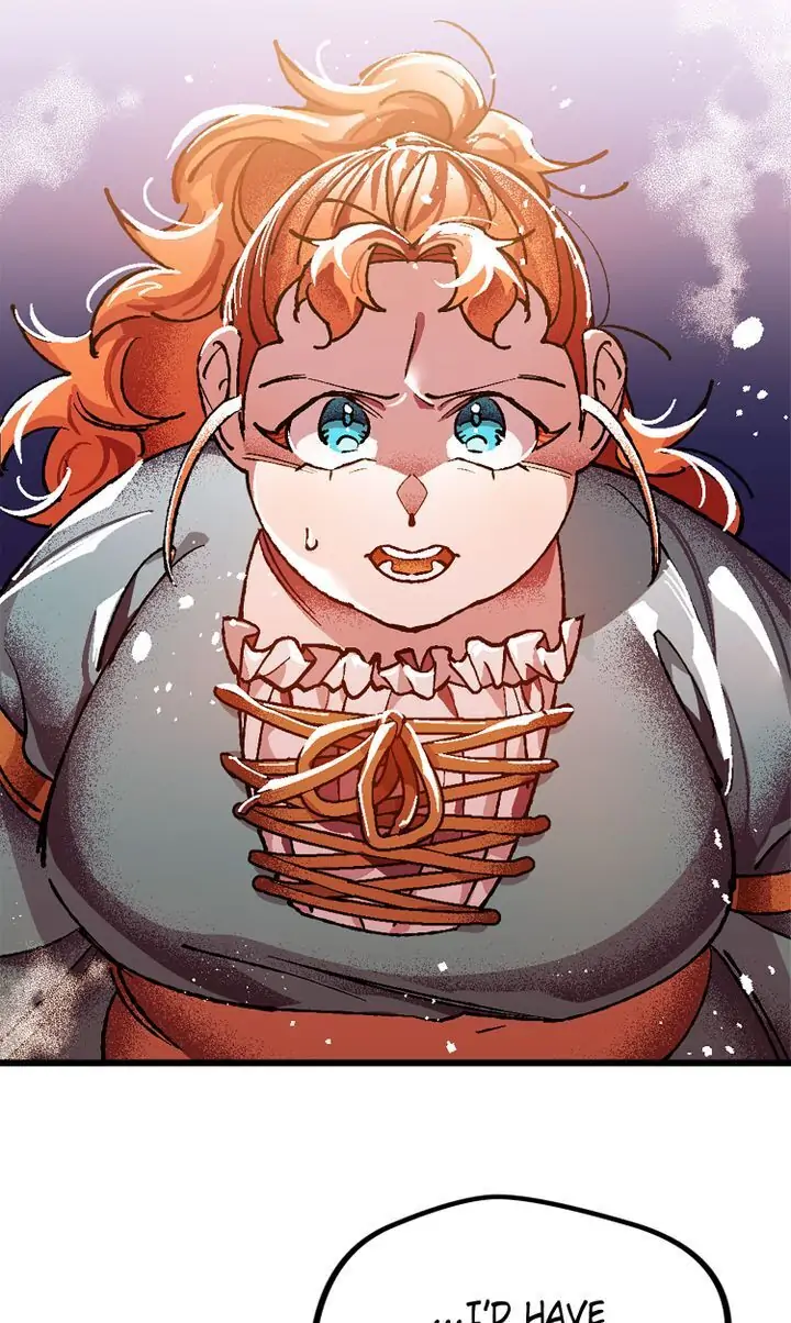 Read I’ll Save a Decent Family EN Manga Online
