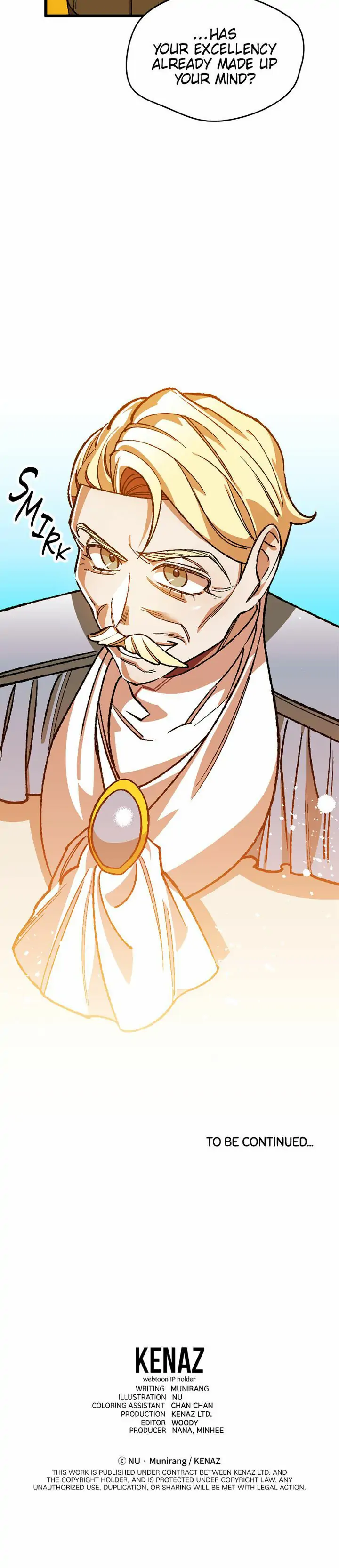 Read I’ll Save a Decent Family EN Manga Online