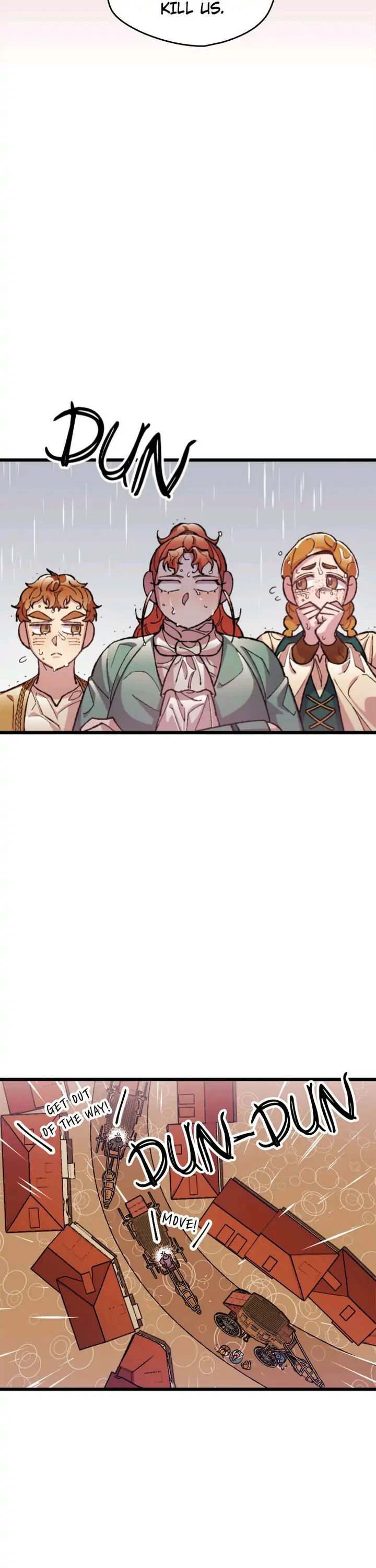 Read I’ll Save a Decent Family EN Manga Online