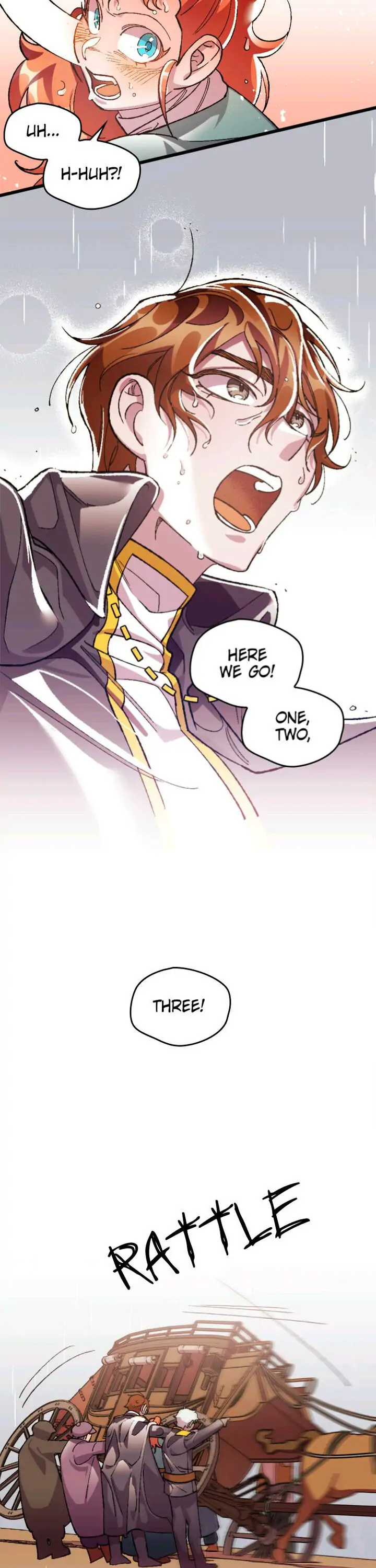 Read I’ll Save a Decent Family EN Manga Online