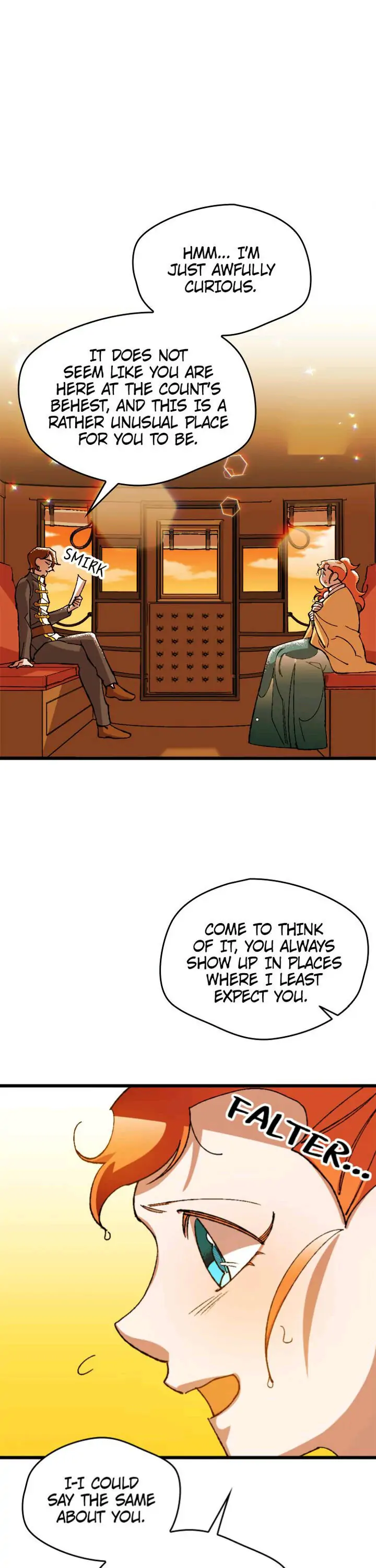 Read I’ll Save a Decent Family EN Manga Online