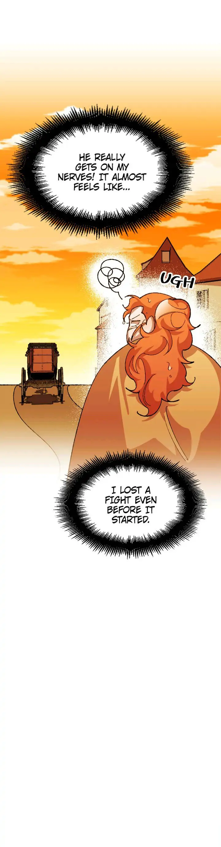 Read I’ll Save a Decent Family EN Manga Online