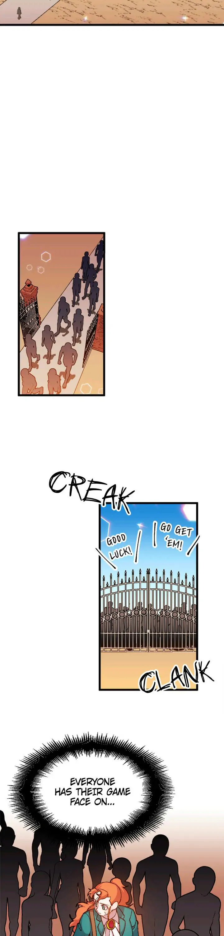 Read I’ll Save a Decent Family EN Manga Online