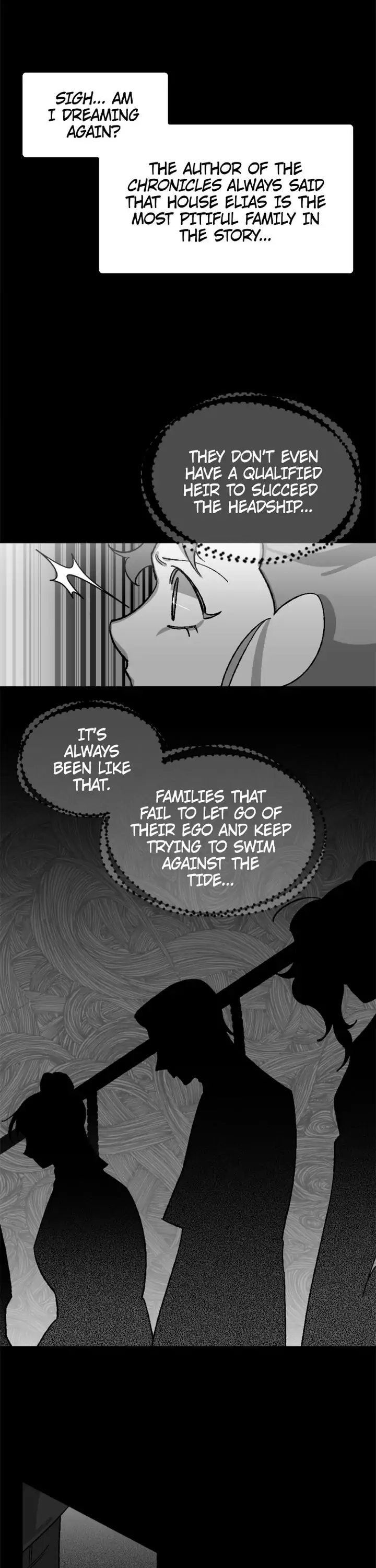 Read I’ll Save a Decent Family EN Manga Online
