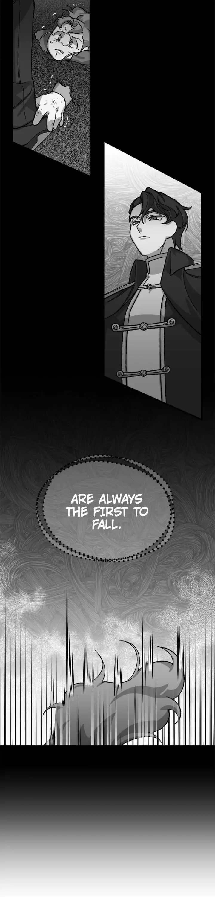 Read I’ll Save a Decent Family EN Manga Online