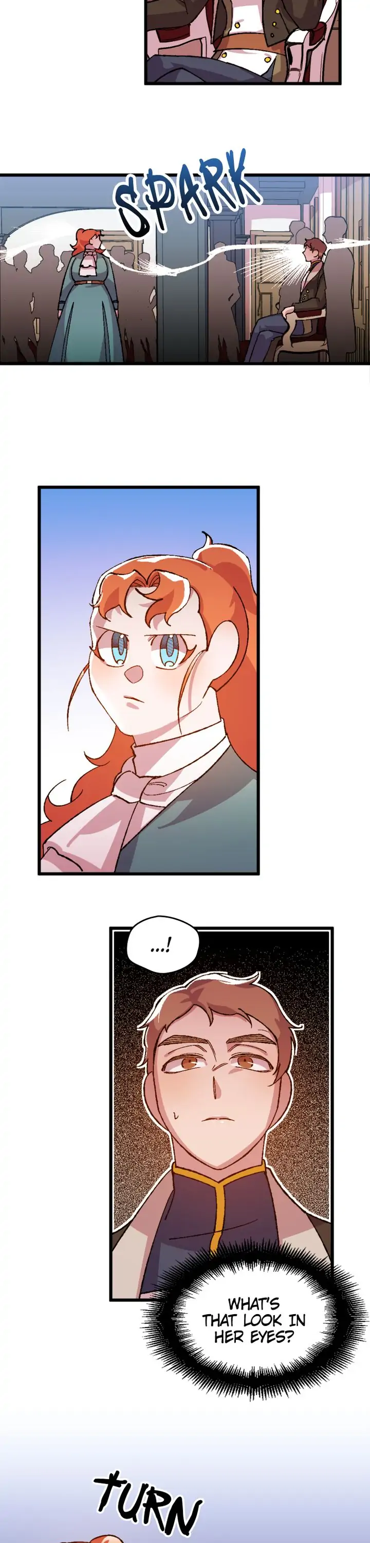 Read I’ll Save a Decent Family EN Manga Online