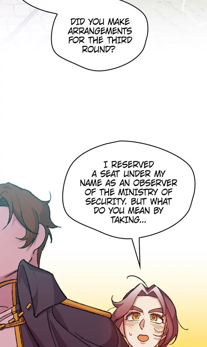 Read I’ll Save a Decent Family EN Manga Online