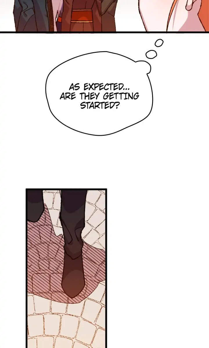 Read I’ll Save a Decent Family EN Manga Online