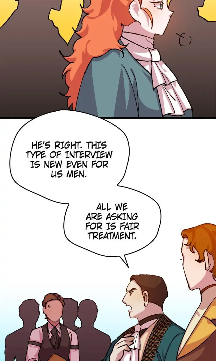 Read I’ll Save a Decent Family EN Manga Online