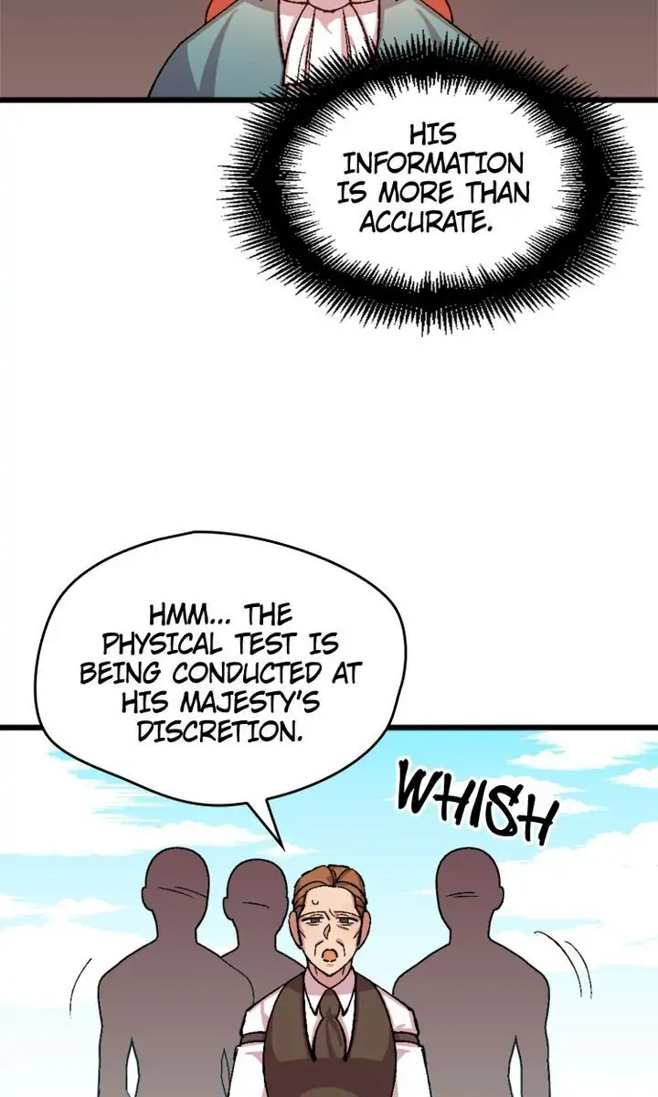 Read I’ll Save a Decent Family EN Manga Online