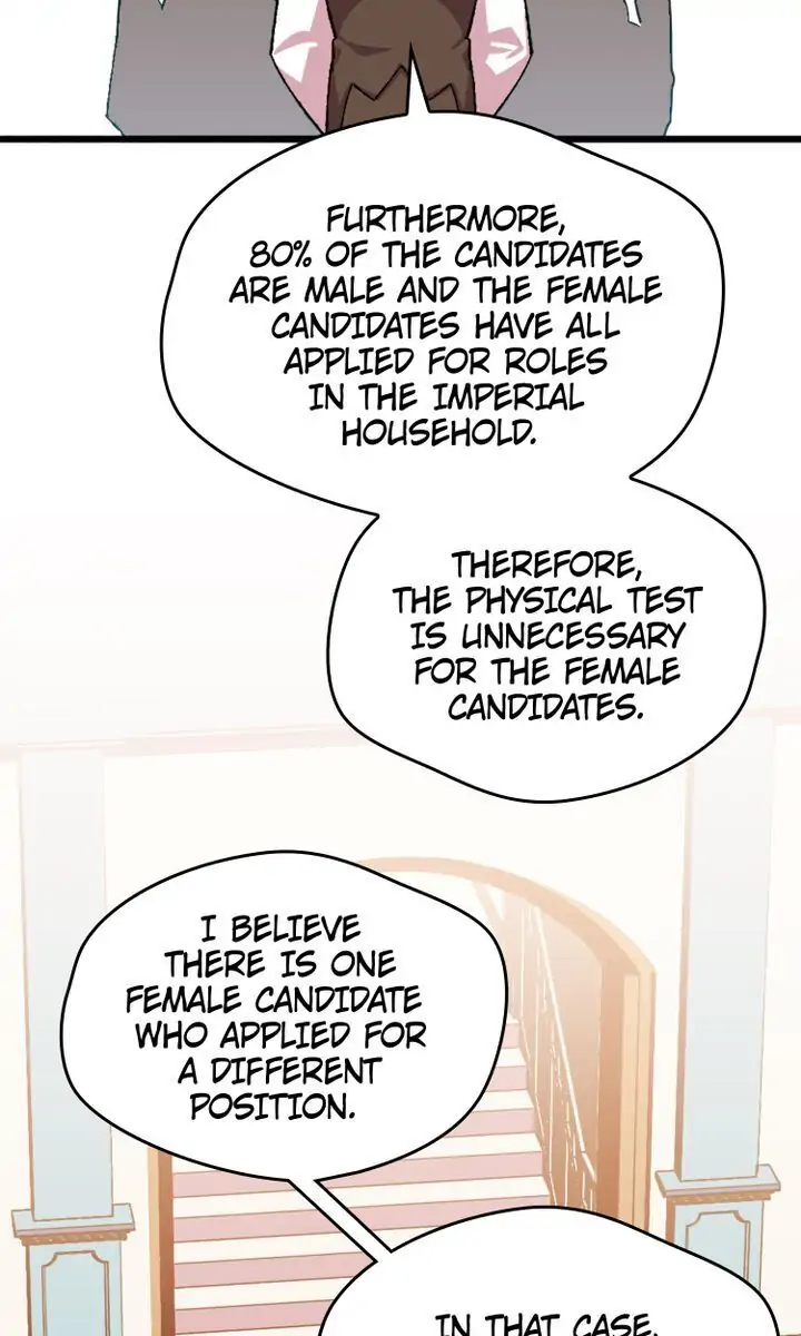 Read I’ll Save a Decent Family EN Manga Online