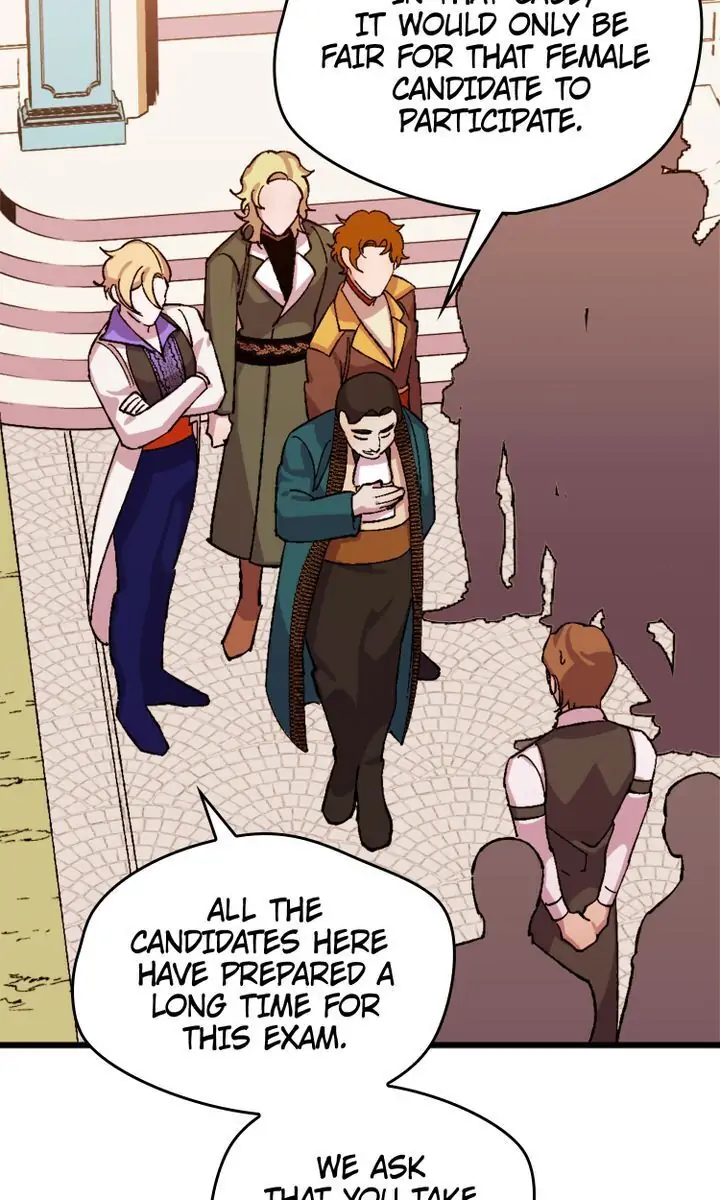 Read I’ll Save a Decent Family EN Manga Online