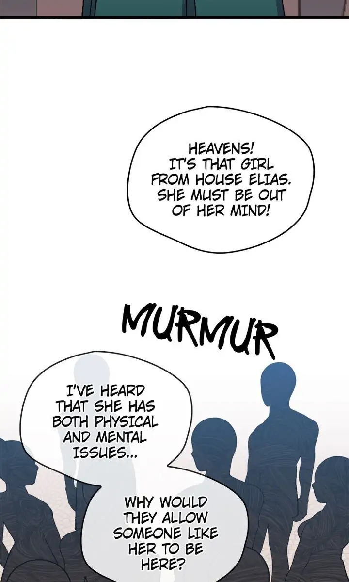 Read I’ll Save a Decent Family EN Manga Online