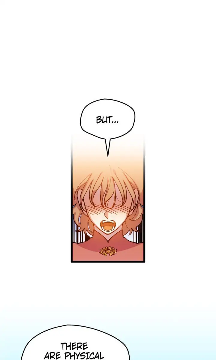 Read I’ll Save a Decent Family EN Manga Online