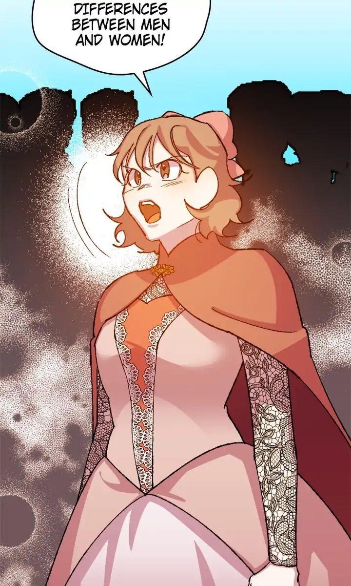Read I’ll Save a Decent Family EN Manga Online