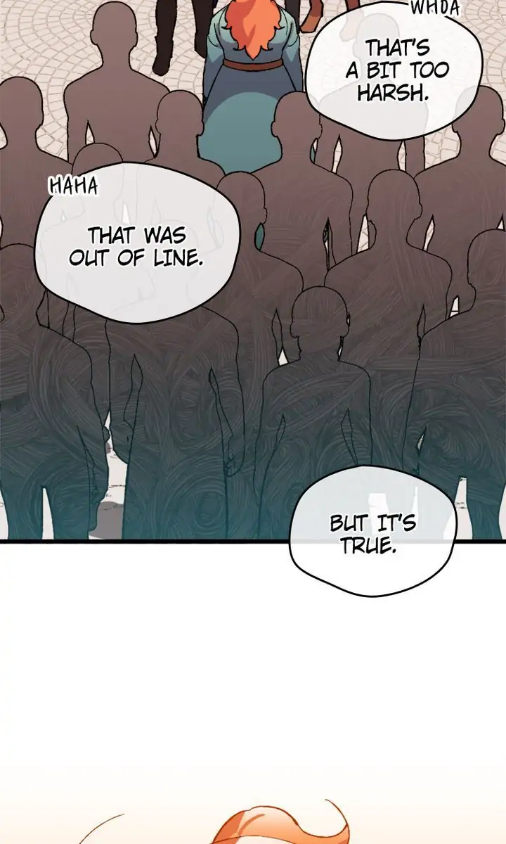 Read I’ll Save a Decent Family EN Manga Online