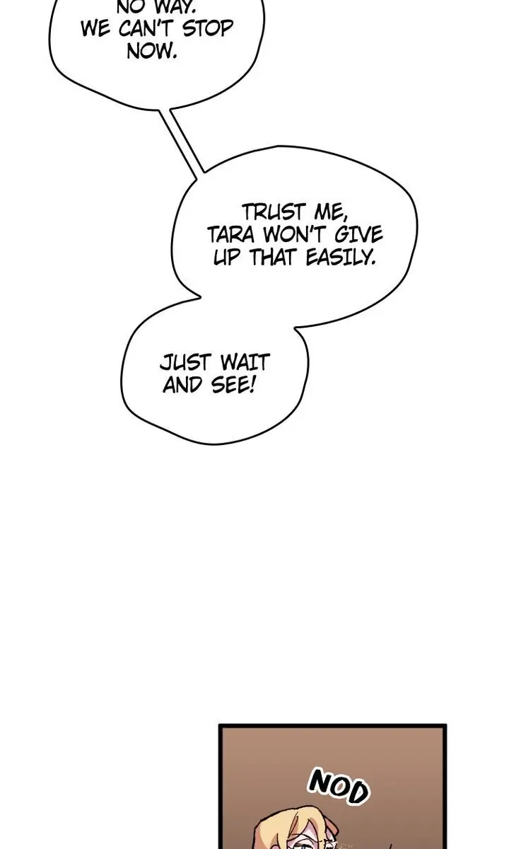 Read I’ll Save a Decent Family EN Manga Online