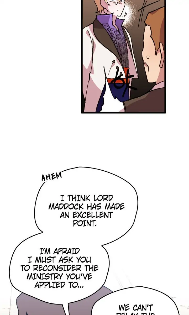 Read I’ll Save a Decent Family EN Manga Online