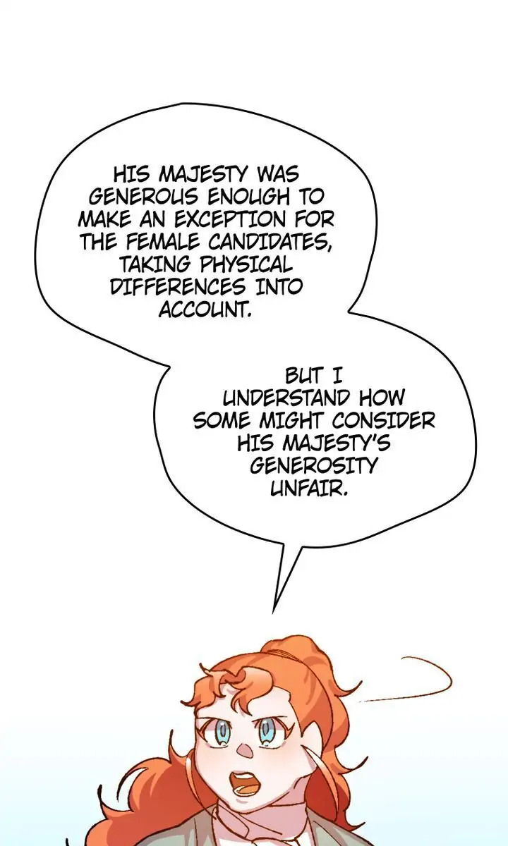 Read I’ll Save a Decent Family EN Manga Online
