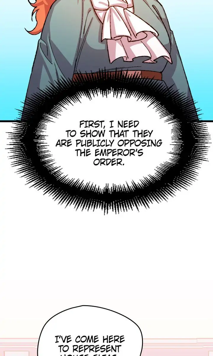 Read I’ll Save a Decent Family EN Manga Online