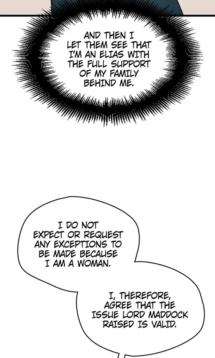 Read I’ll Save a Decent Family EN Manga Online