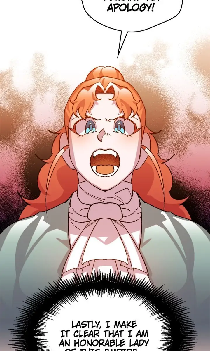 Read I’ll Save a Decent Family EN Manga Online