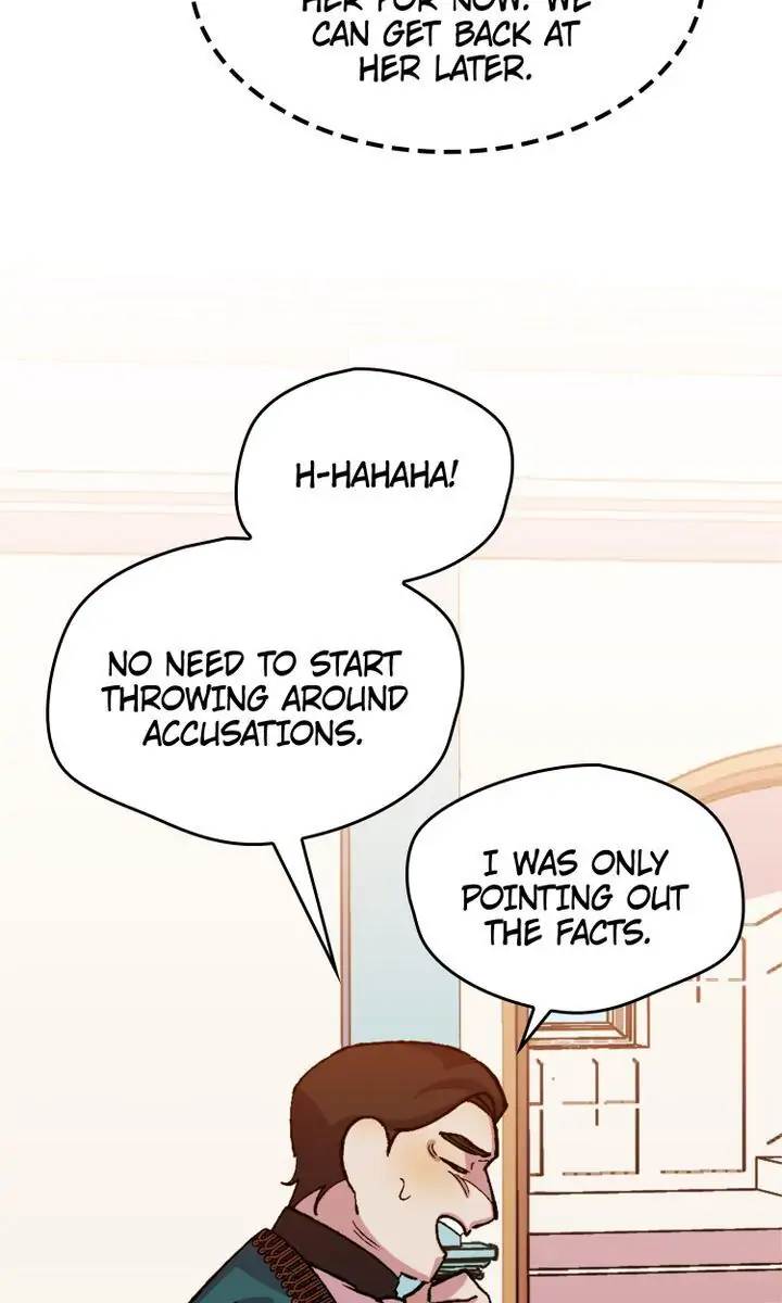 Read I’ll Save a Decent Family EN Manga Online