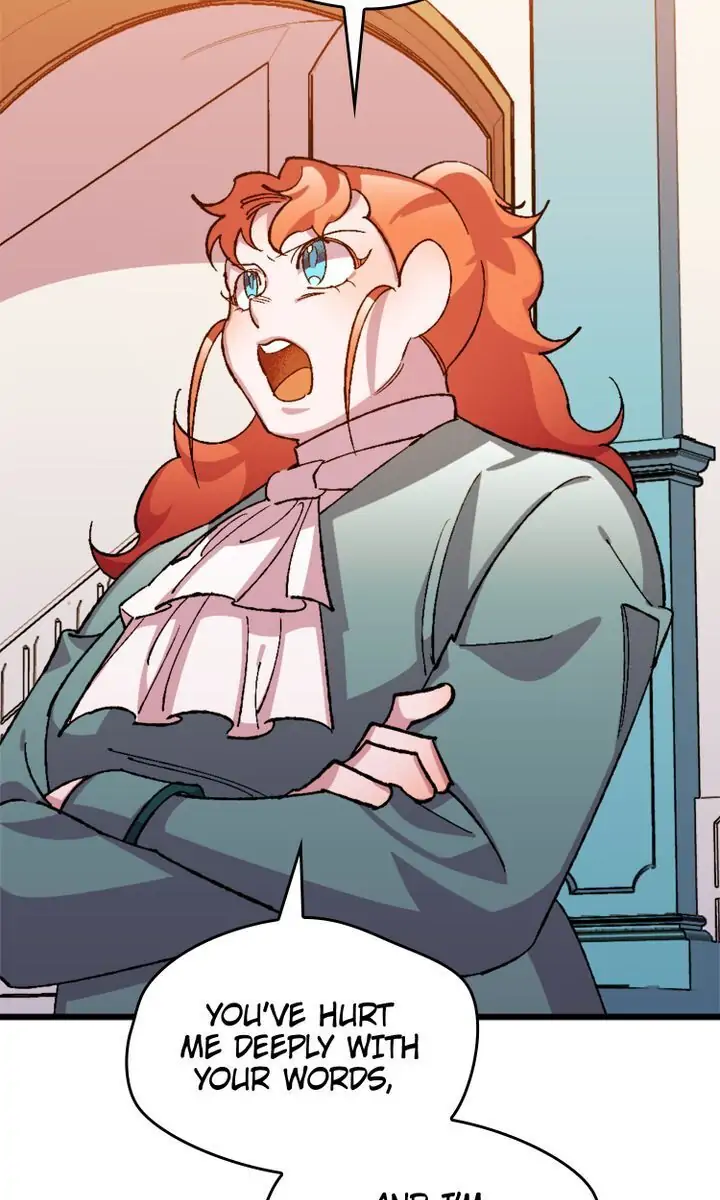 Read I’ll Save a Decent Family EN Manga Online