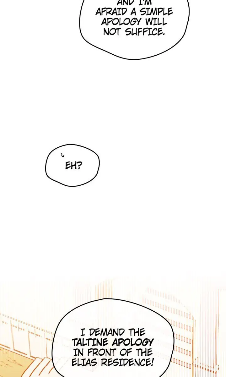Read I’ll Save a Decent Family EN Manga Online