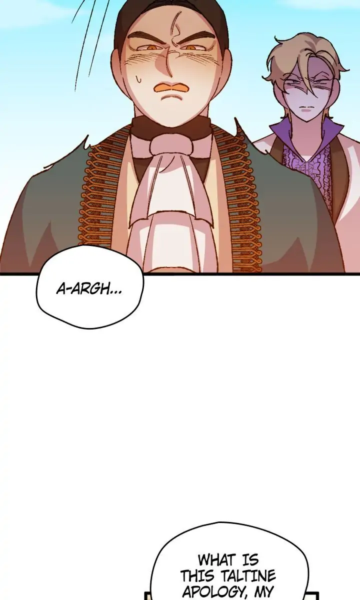 Read I’ll Save a Decent Family EN Manga Online