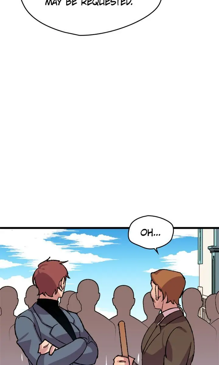 Read I’ll Save a Decent Family EN Manga Online