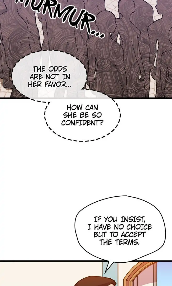Read I’ll Save a Decent Family EN Manga Online