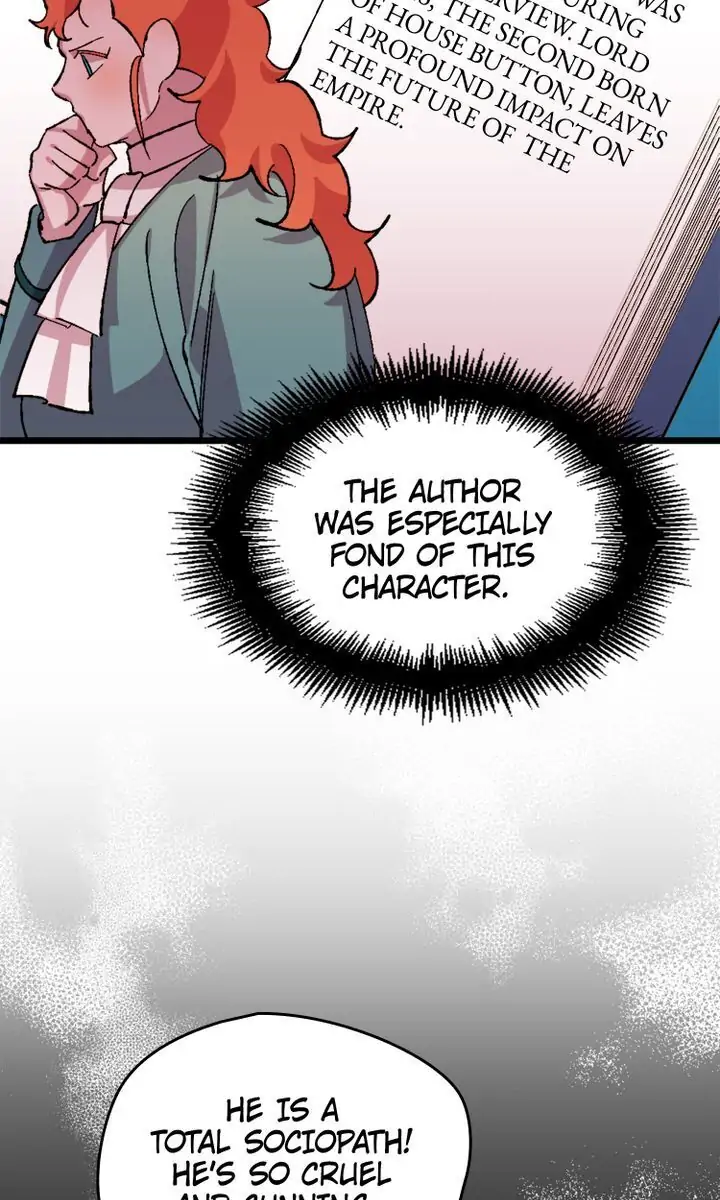 Read I’ll Save a Decent Family EN Manga Online