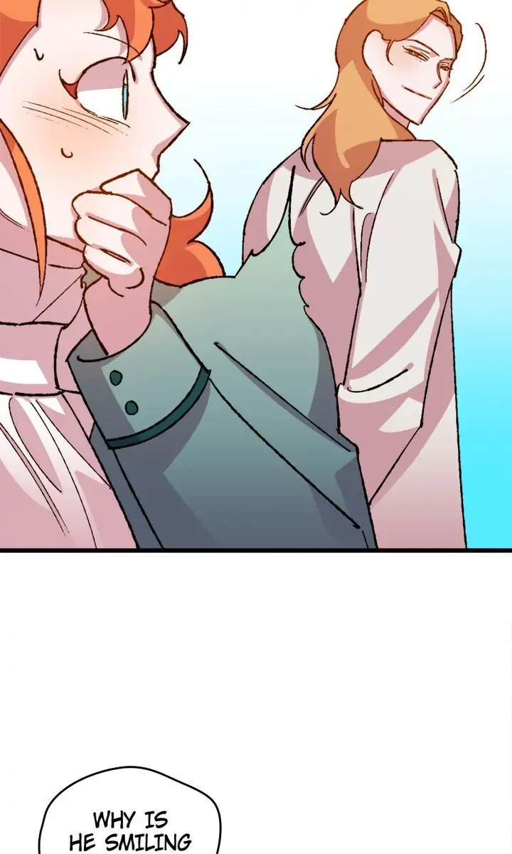 Read I’ll Save a Decent Family EN Manga Online