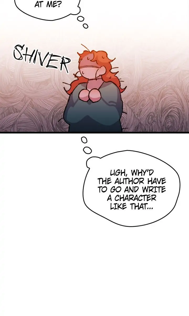 Read I’ll Save a Decent Family EN Manga Online