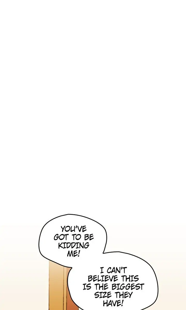 Read I’ll Save a Decent Family EN Manga Online