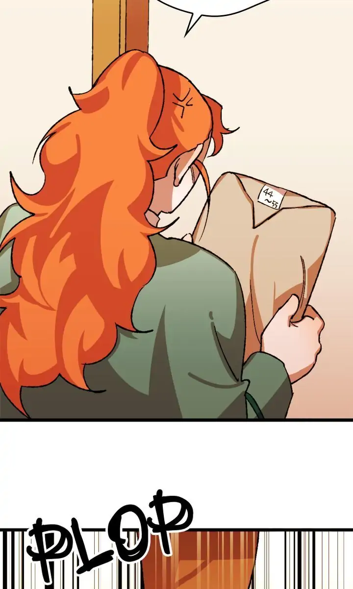 Read I’ll Save a Decent Family EN Manga Online