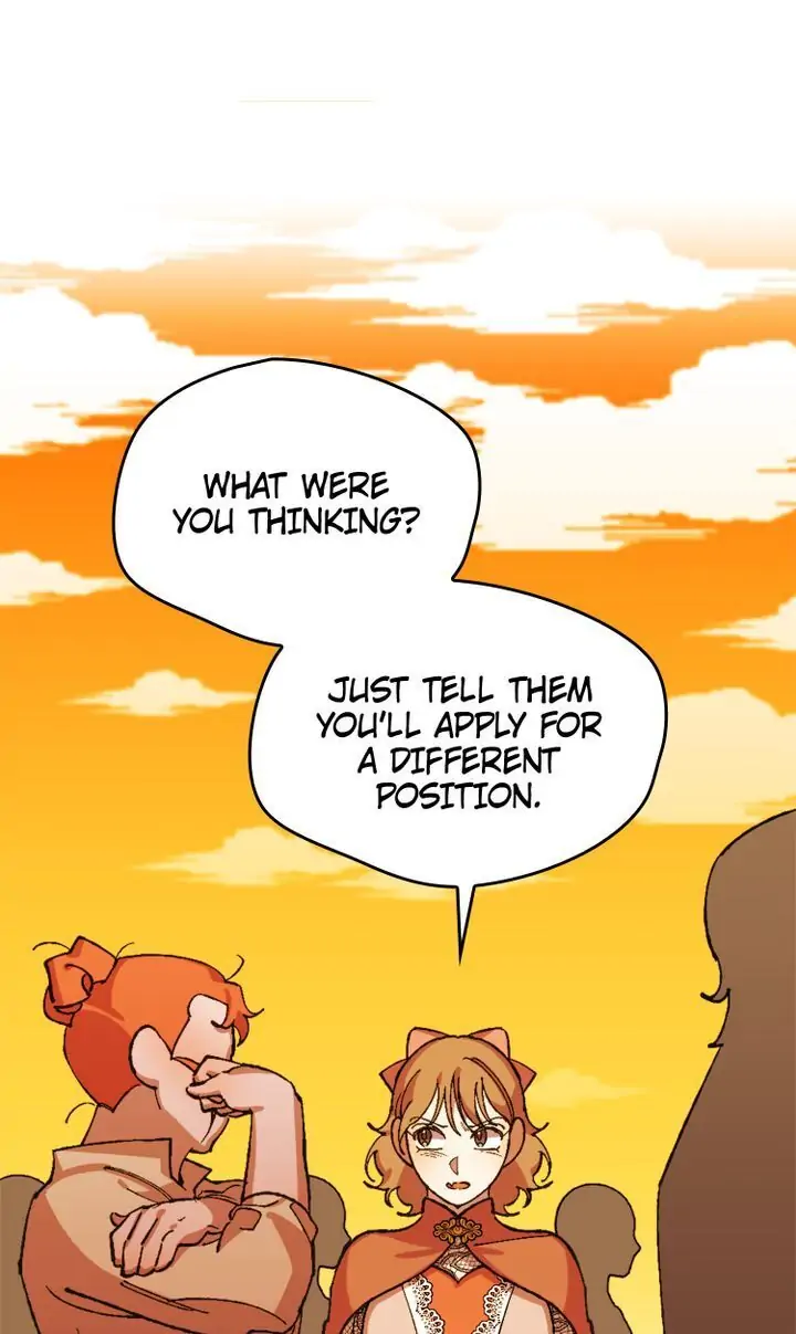 Read I’ll Save a Decent Family EN Manga Online
