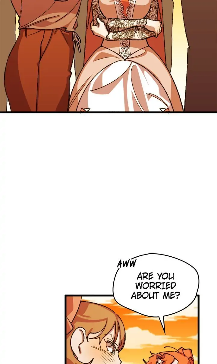 Read I’ll Save a Decent Family EN Manga Online