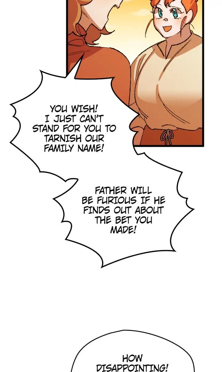Read I’ll Save a Decent Family EN Manga Online