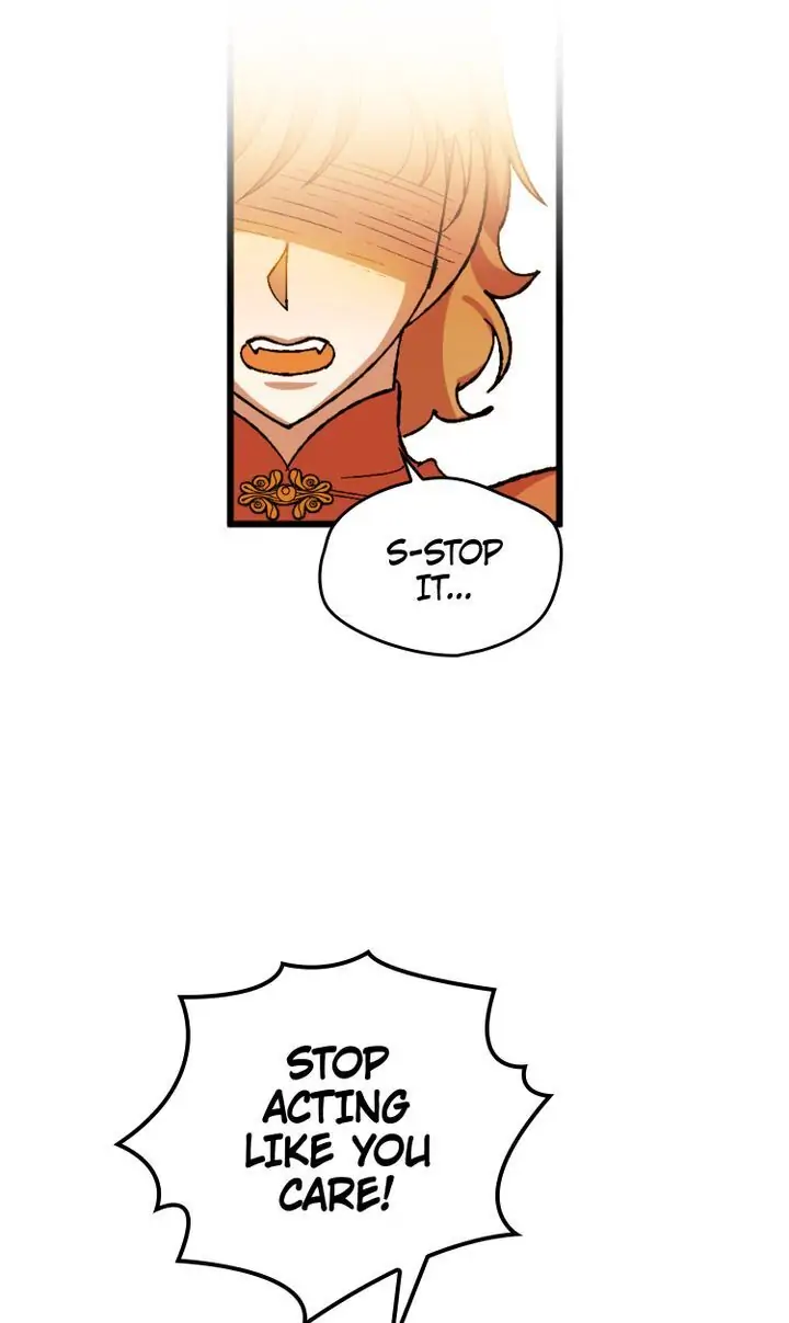 Read I’ll Save a Decent Family EN Manga Online