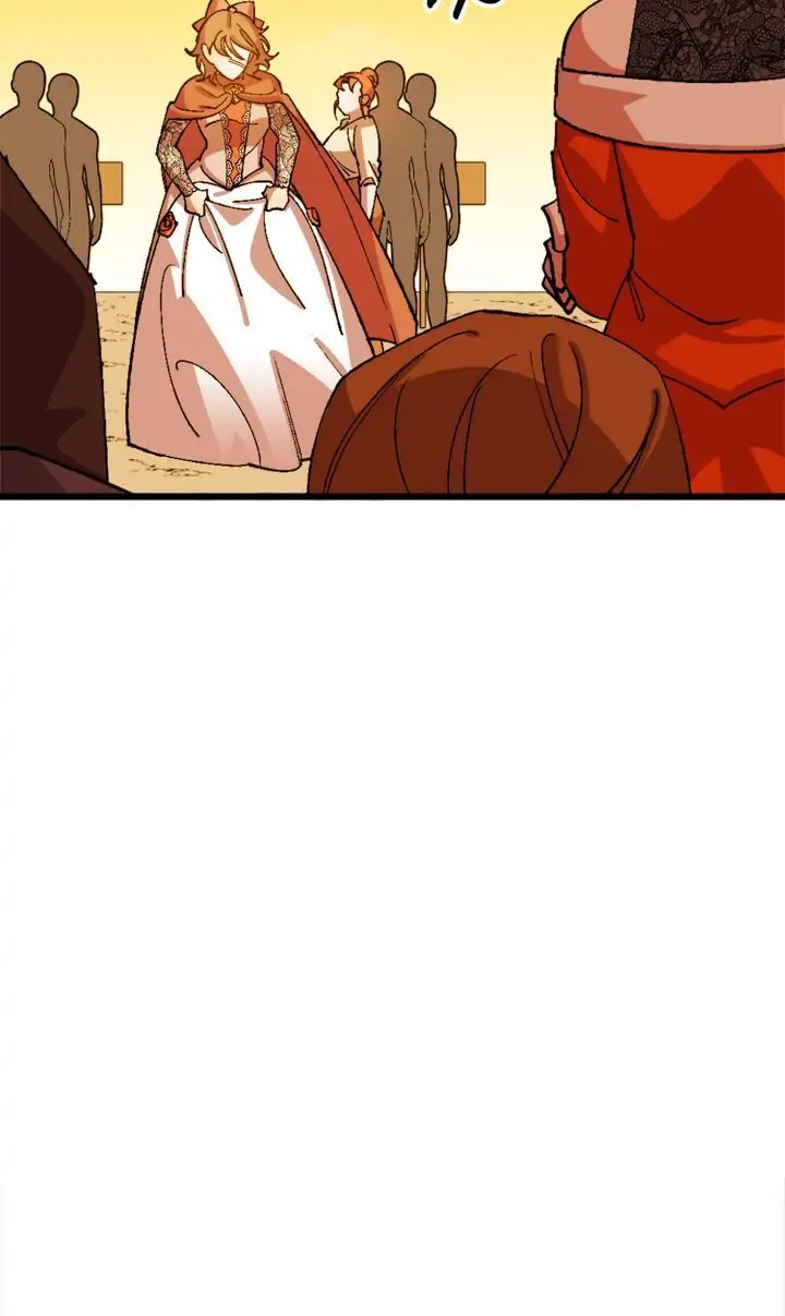 Read I’ll Save a Decent Family EN Manga Online