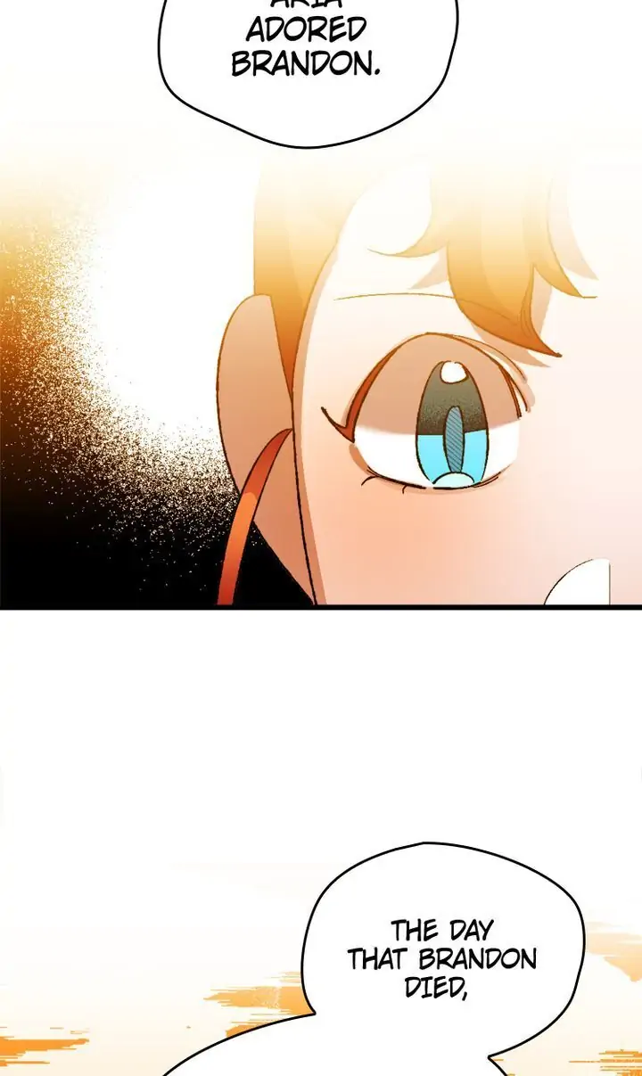 Read I’ll Save a Decent Family EN Manga Online