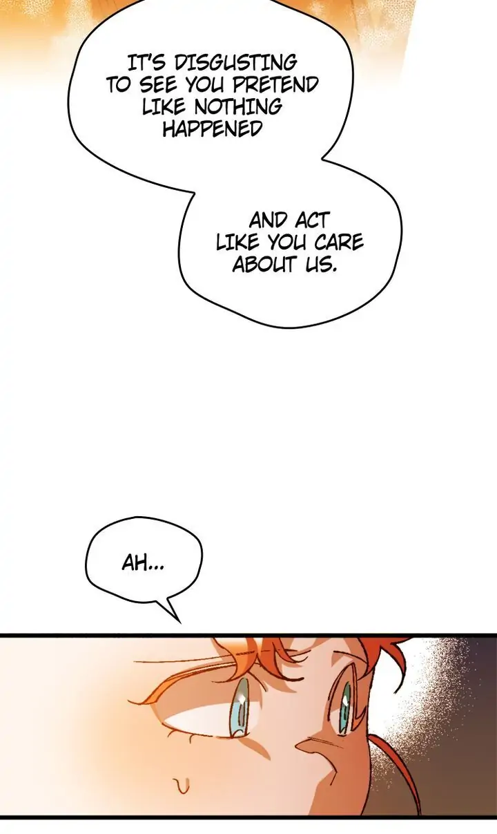 Read I’ll Save a Decent Family EN Manga Online