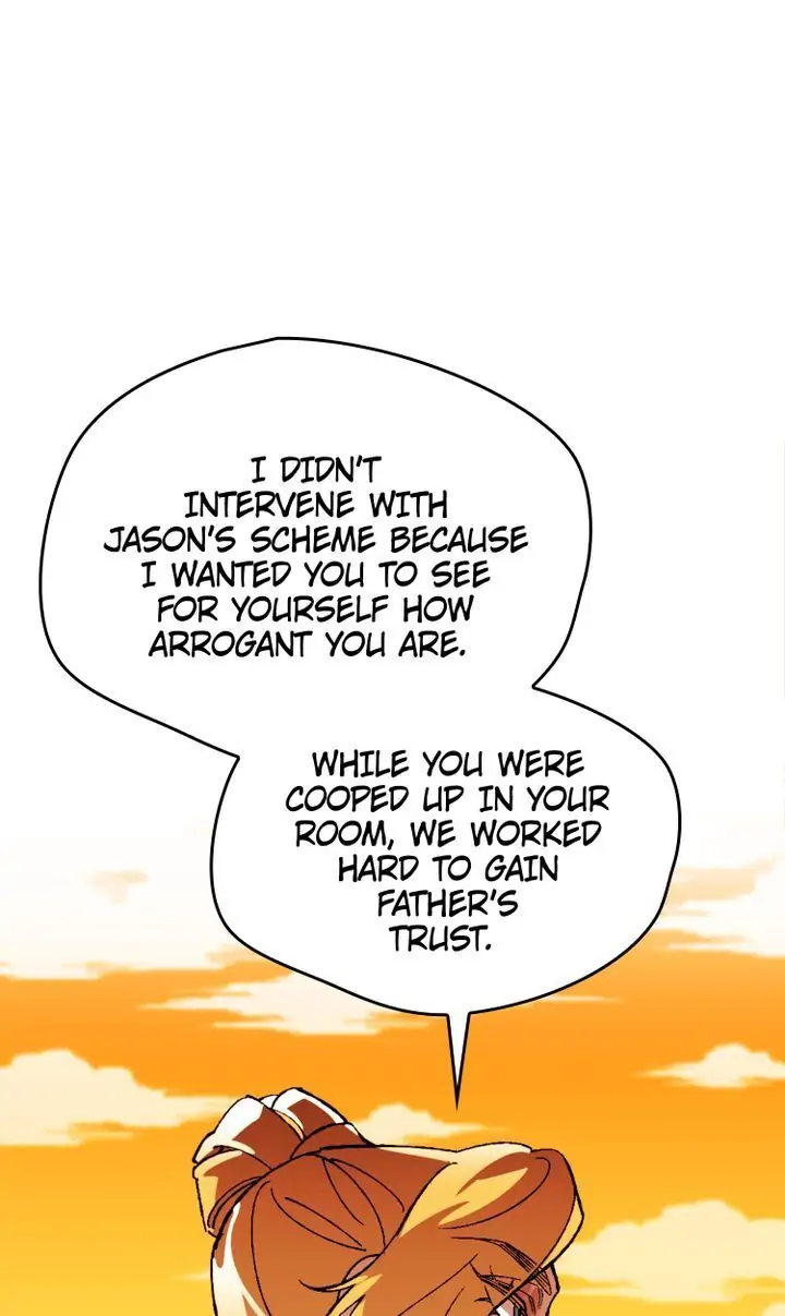 Read I’ll Save a Decent Family EN Manga Online