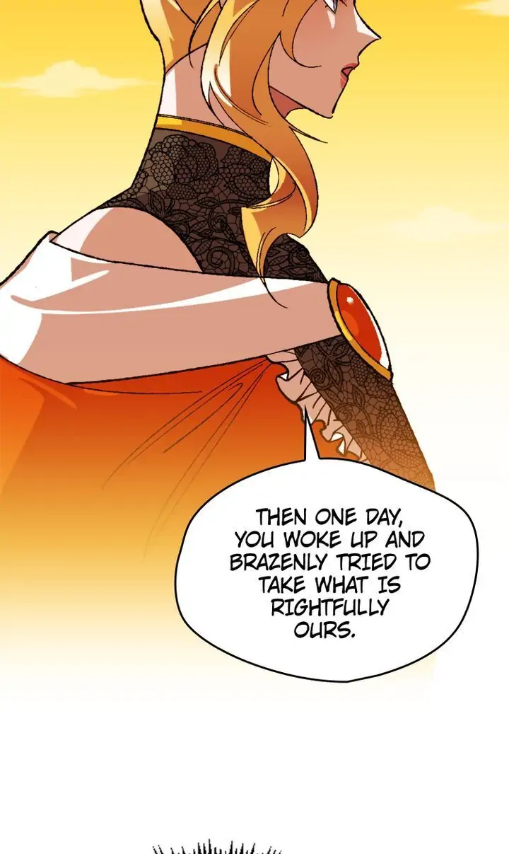 Read I’ll Save a Decent Family EN Manga Online