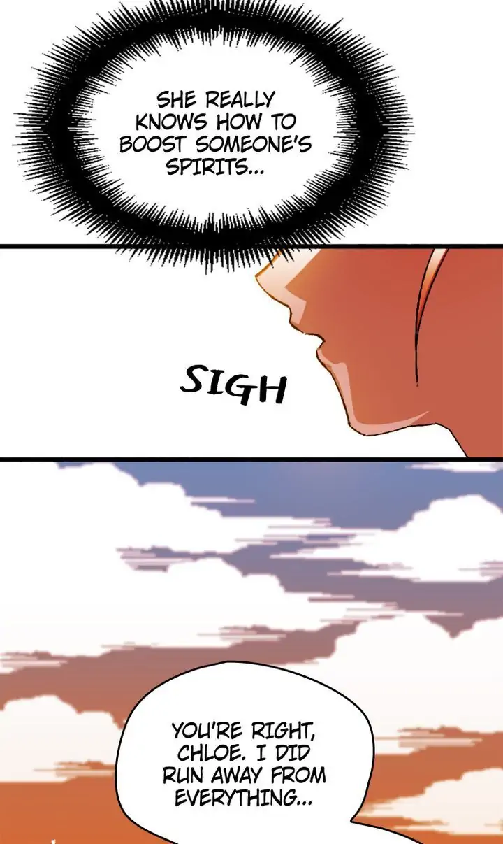 Read I’ll Save a Decent Family EN Manga Online